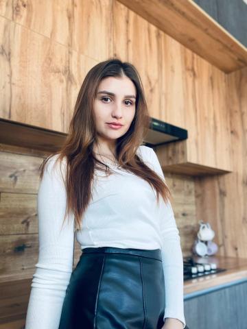 Забава